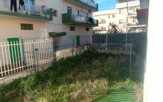 VILLA UNIFAMILIARE