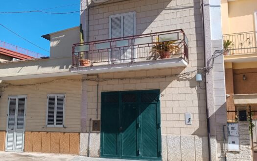 SOLUZIONE INDIPENDENTE VIA MONTECASSINO/VIA TRATTURO INCORONATA