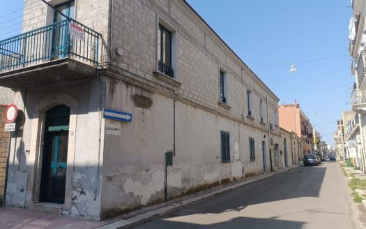 SOLUZIONE INDIPENDENTE