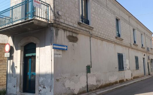 SOLUZIONE INDIPENDENTE